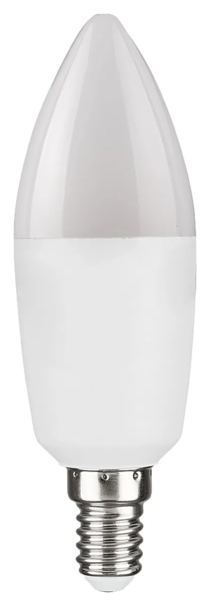 SMD-LED — slika 2