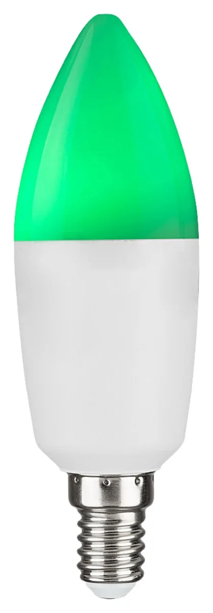SMD-LED — slika 3