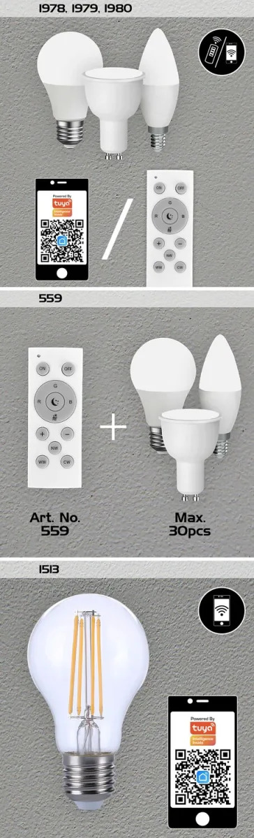 SMD-LED — slika 6