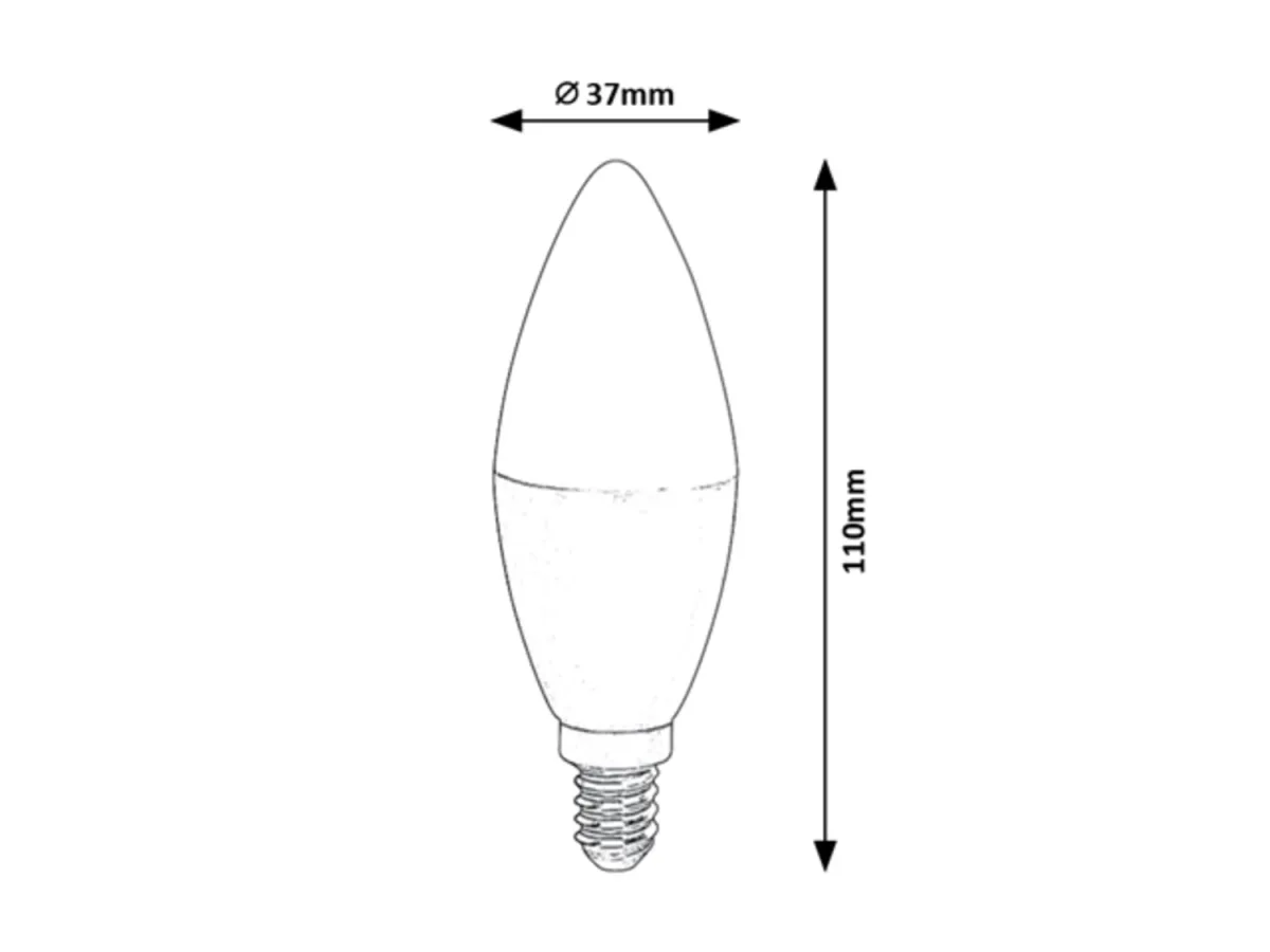 SMD-LED — slika 9