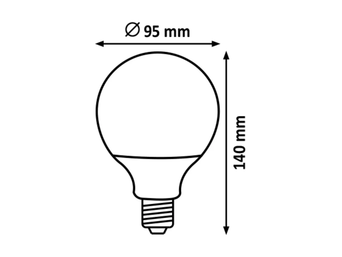 SMD-LED — slika 2