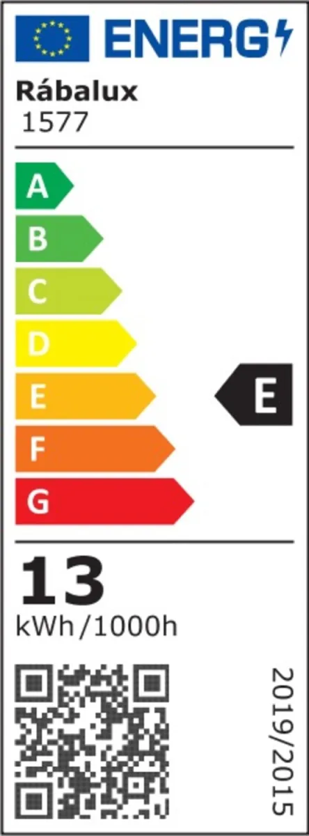 SMD-LED — slika 4