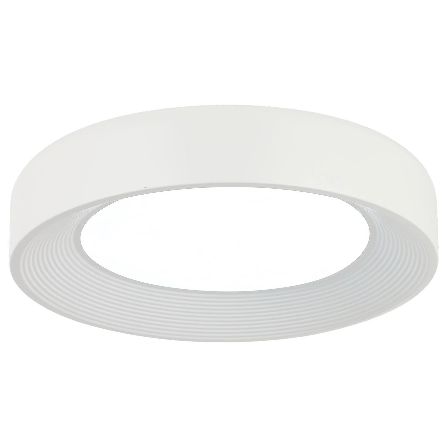 LED plafonska lampa F2096-67C WH — slika 3