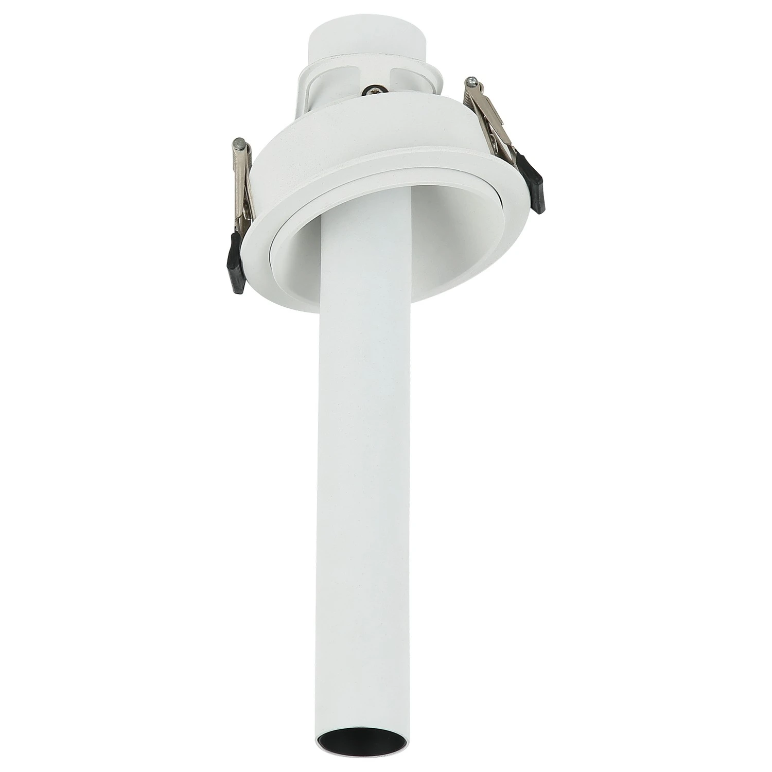LED ugradna lampa LU-10-7 WH — slika 3
