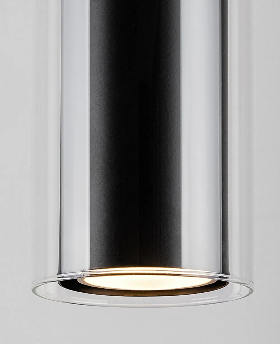 SMD-LED — slika 5
