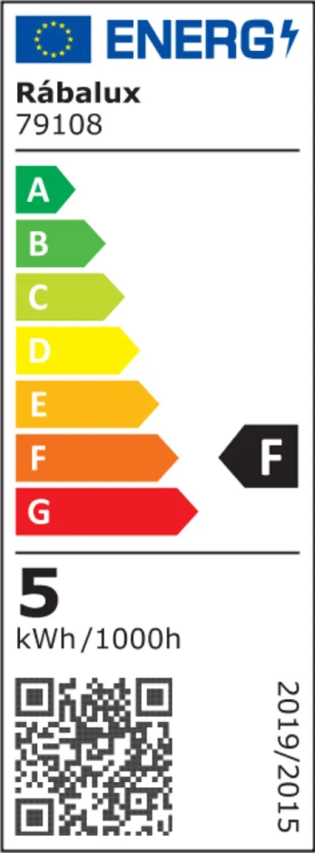 SMD-LED — slika 3