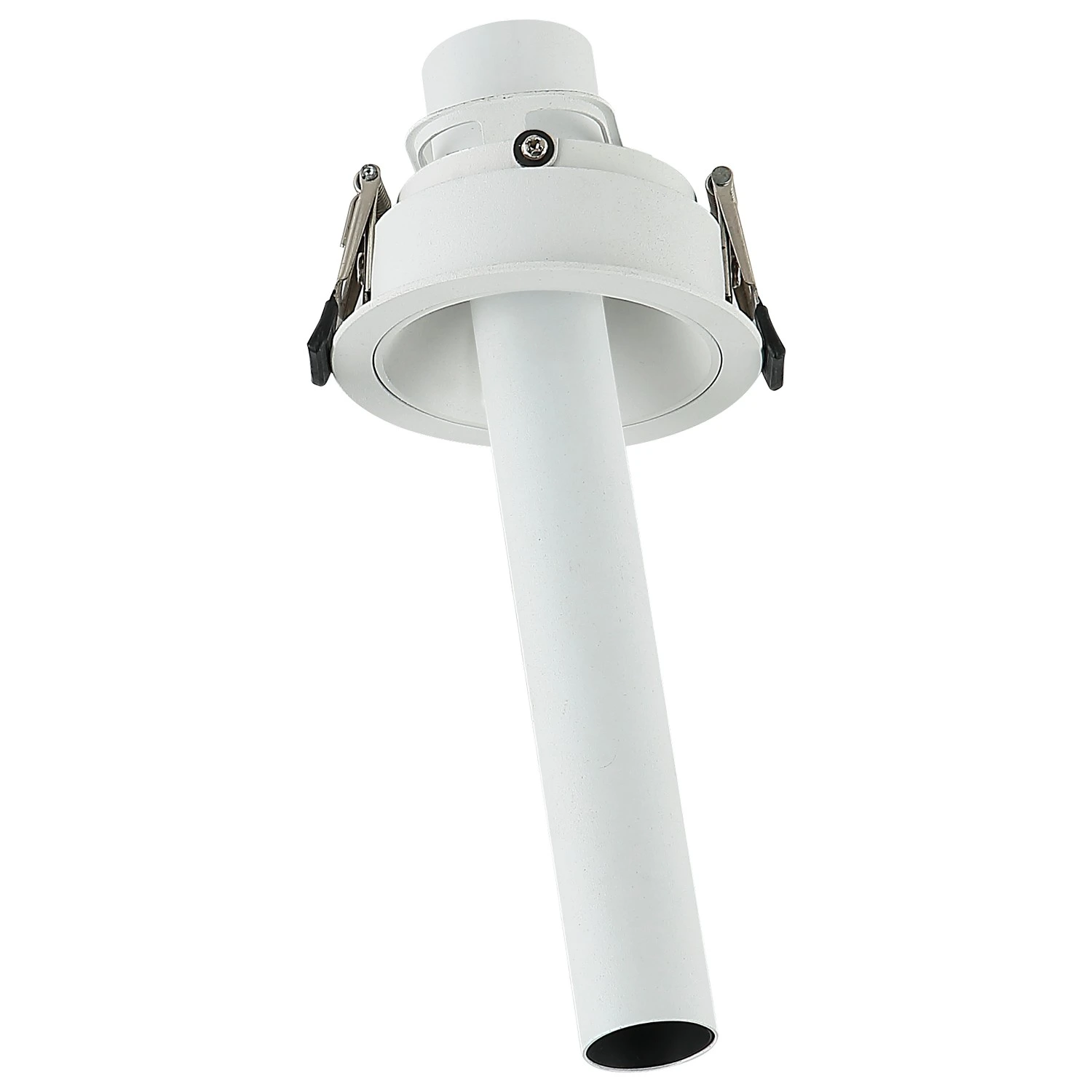 LED ugradna lampa LU-10-7 WH — slika 4