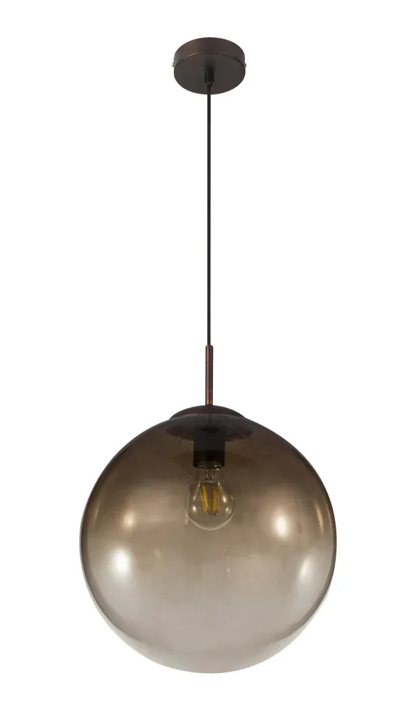 VARUS — slika 2