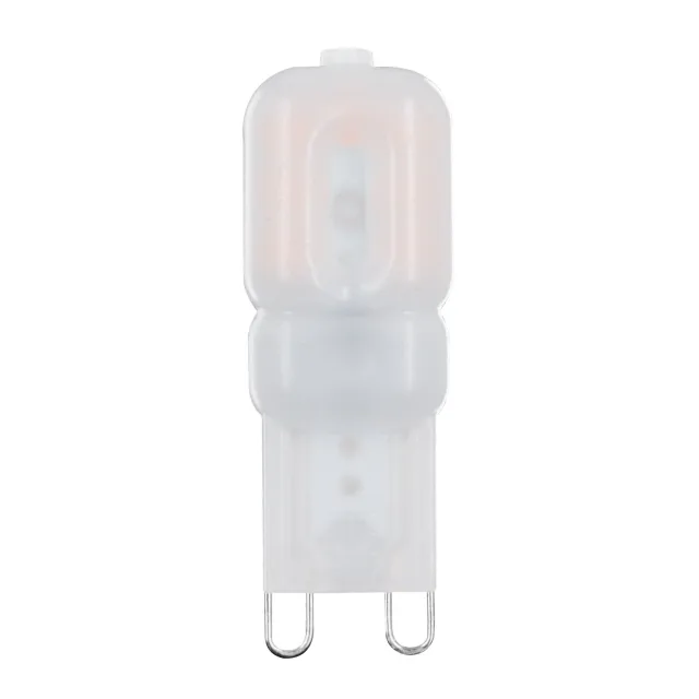 LED sijalica G9 3W LSC-G9-3 - 4000K