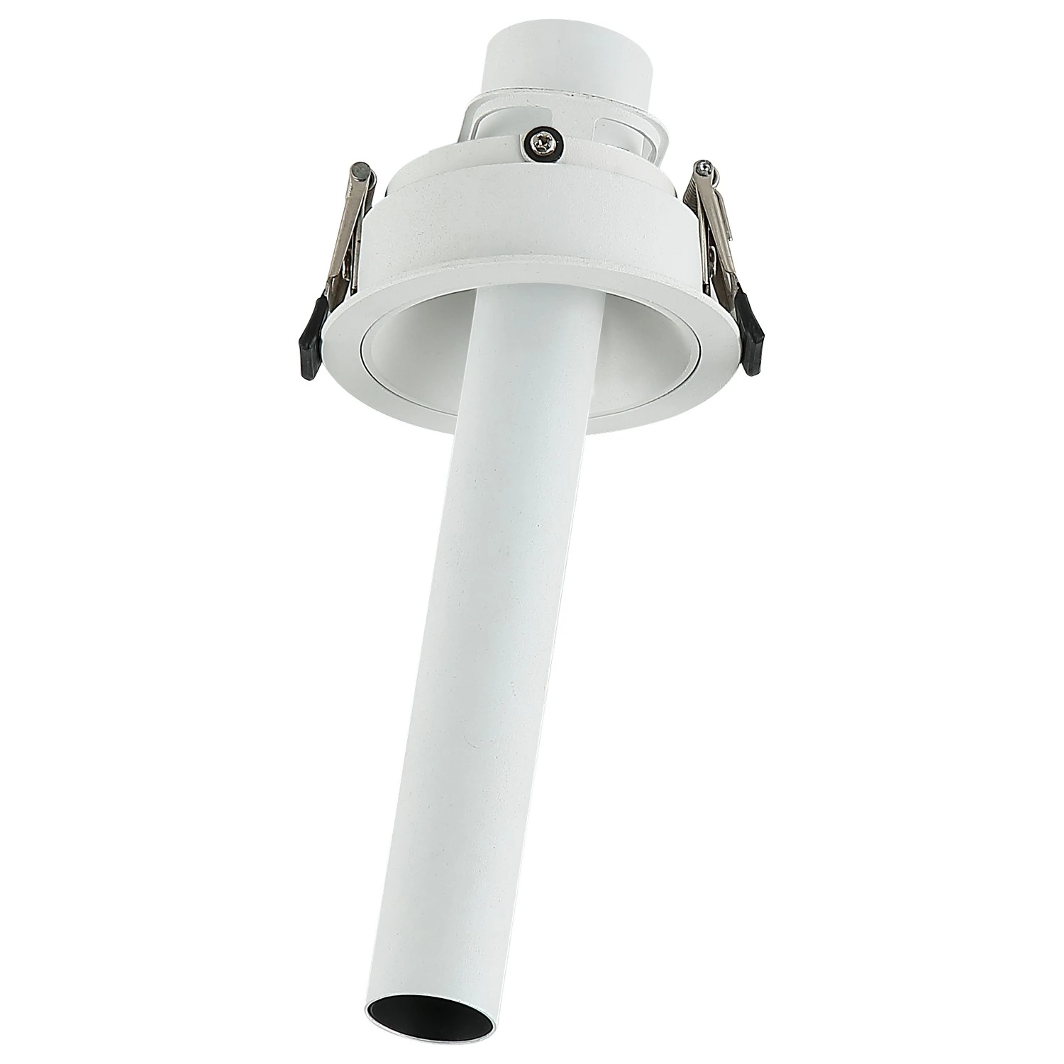 LED ugradna lampa LU-10-7 WH — slika 5