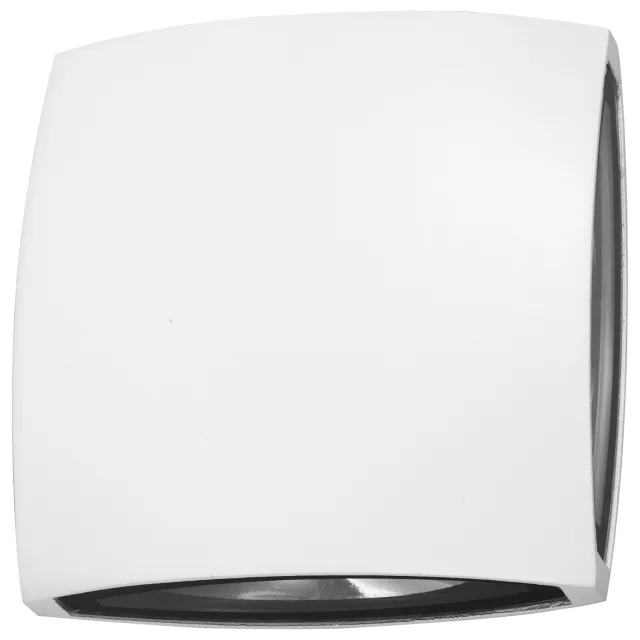 Spoljna LED lampa S4333 WH