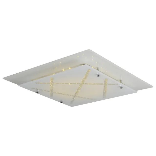 LED plafonjera F2502-16P
