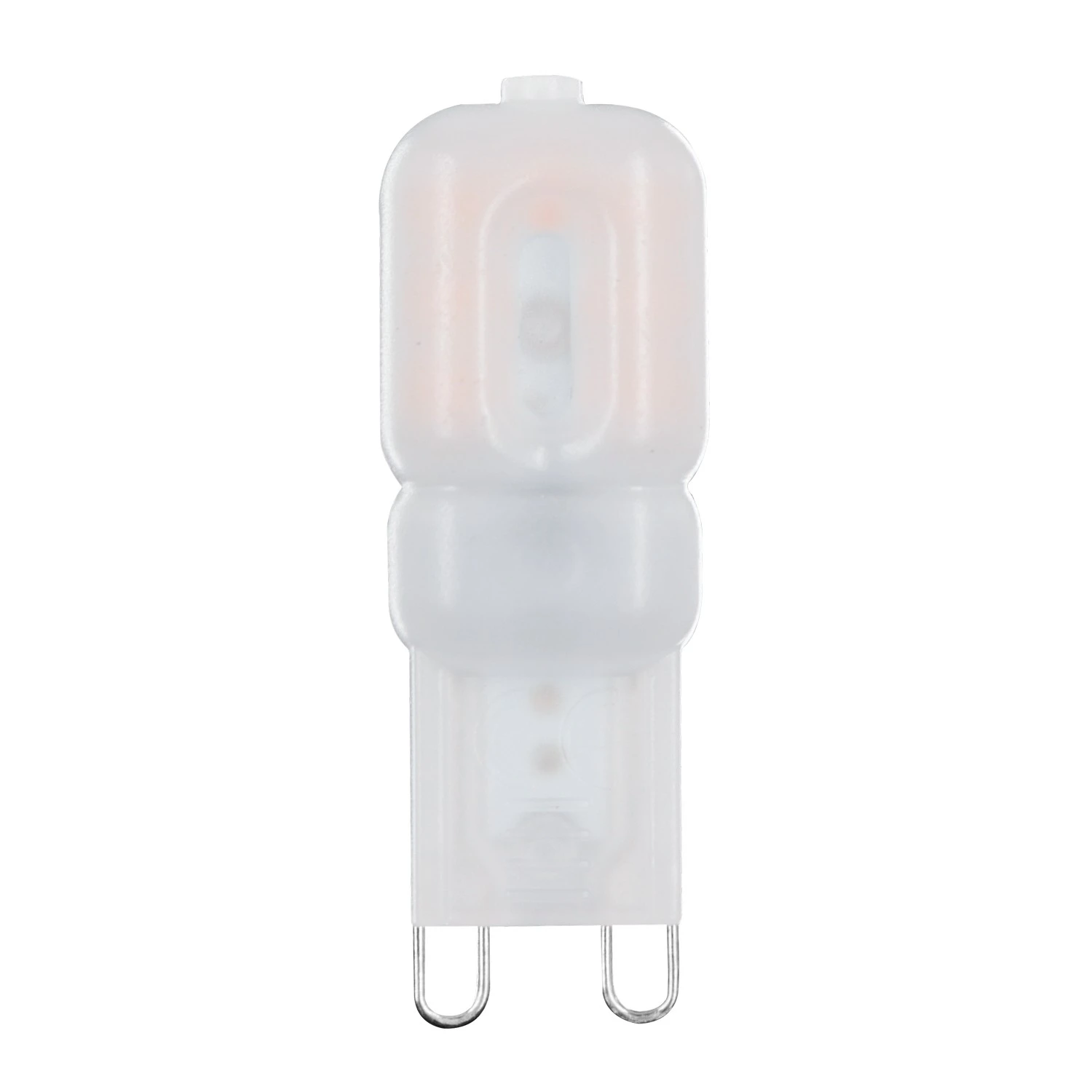 LED sijalica G9 3W LSC-G9-3 - 4000K — slika 2