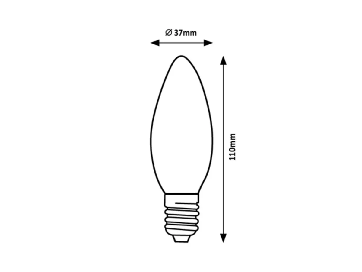 SMD-LED — slika 3