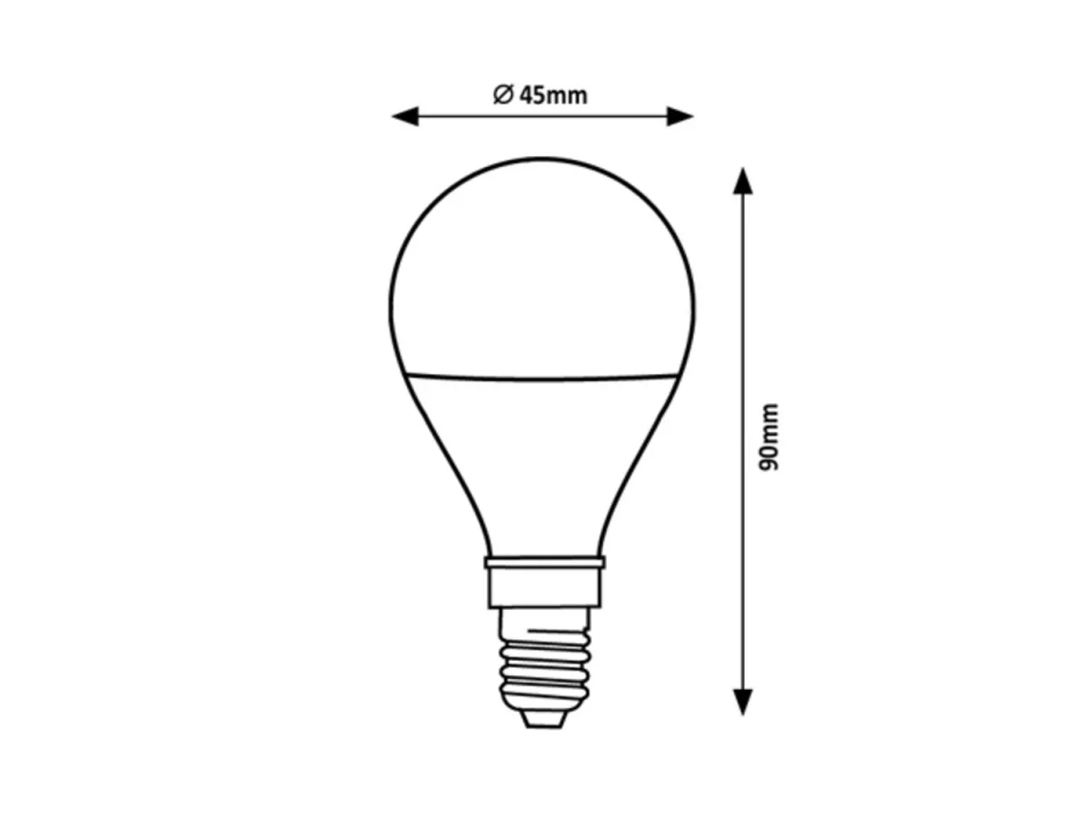 SMD-LED — slika 3