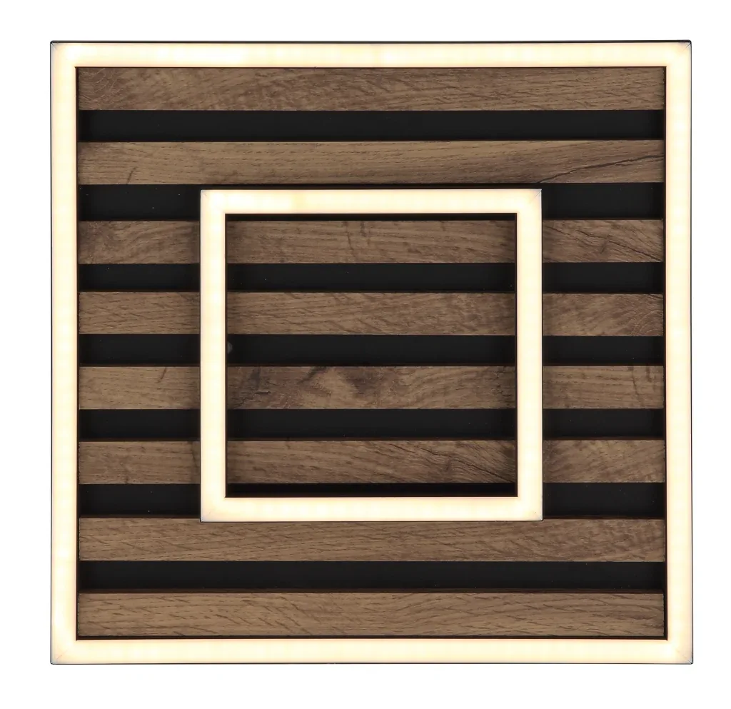 WOODY — slika 4