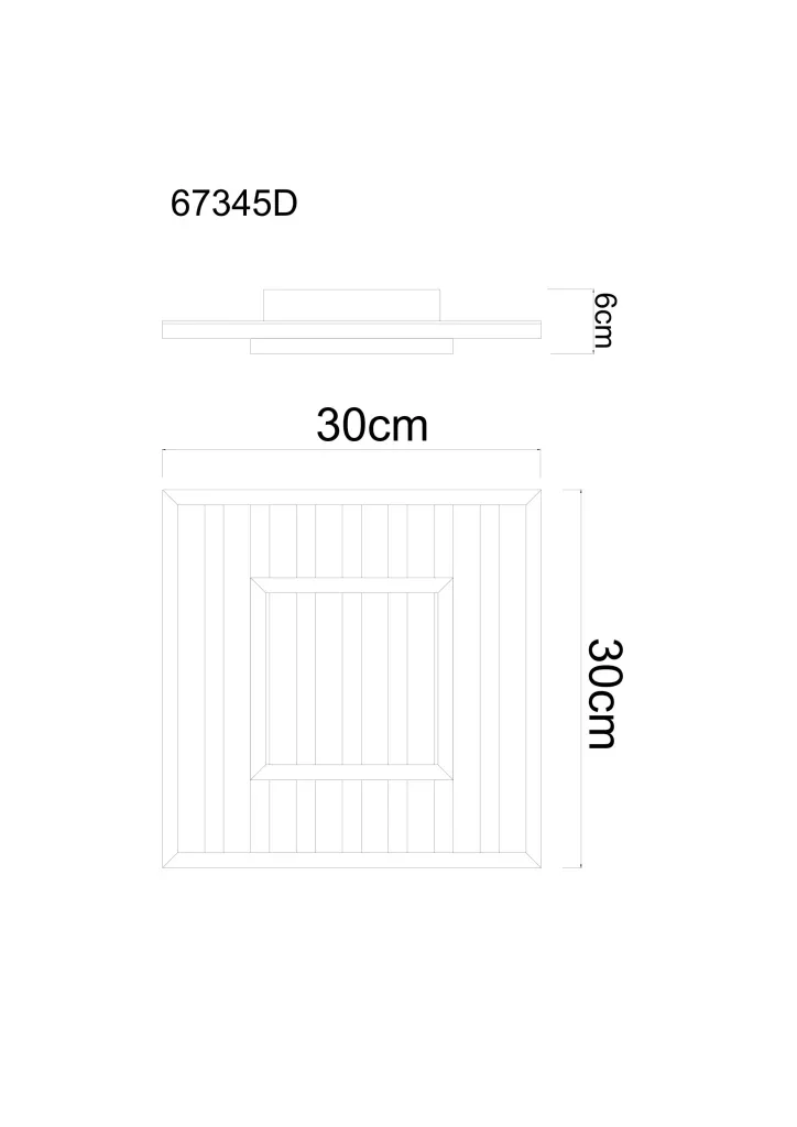 WOODY — slika 11