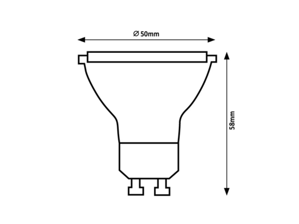SMD-LED — slika 5