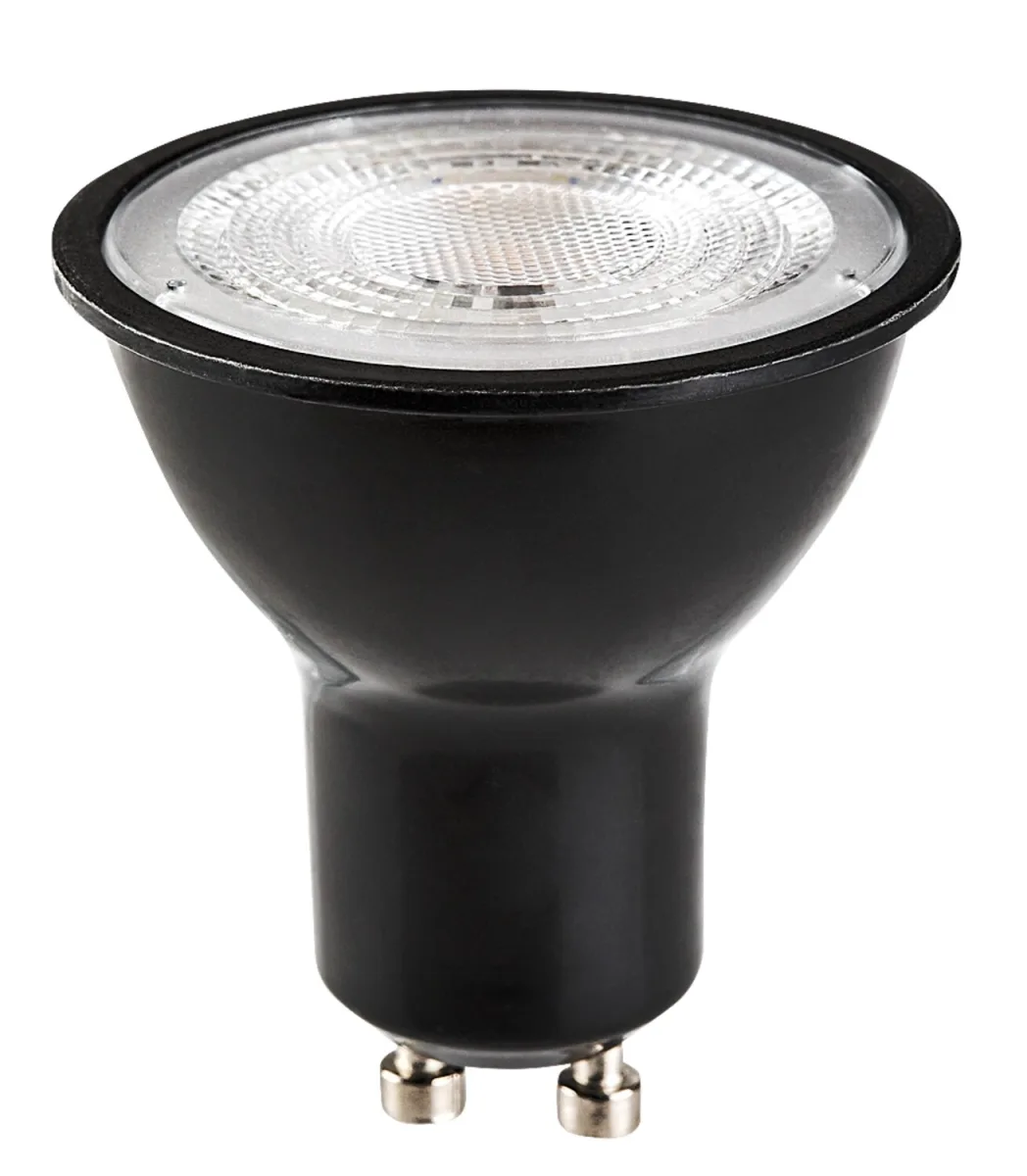 SMD-LED — slika 2