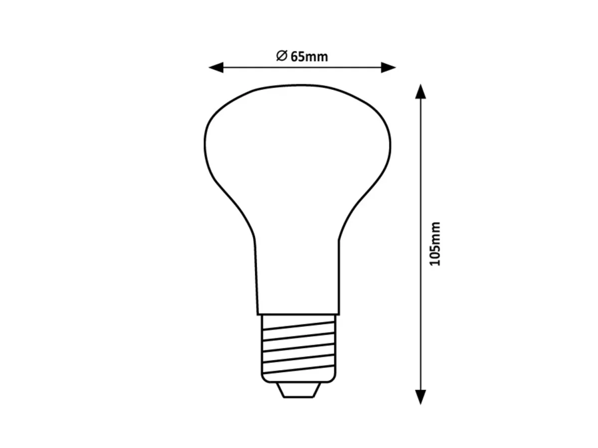SMD-LED — slika 4