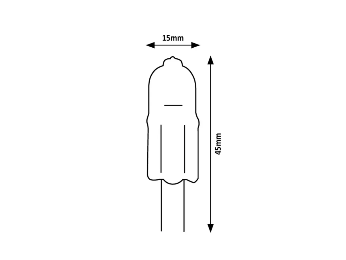 SMD-LED — slika 2
