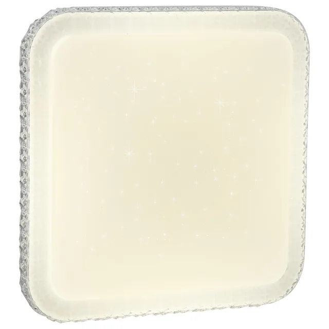 LED plafonjera LP-602-48
