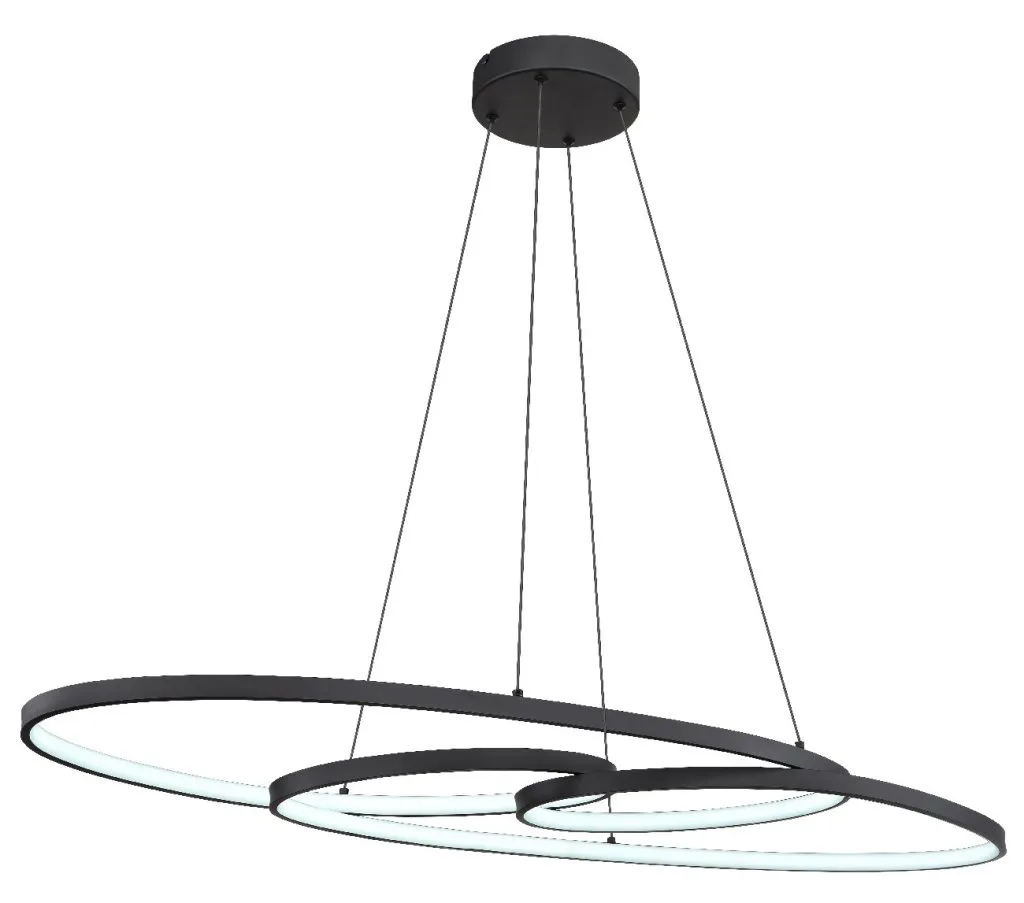 SPIRA — slika 7