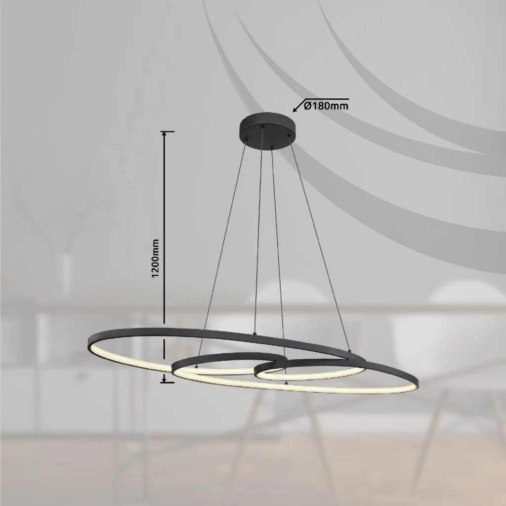 SPIRA — slika 9