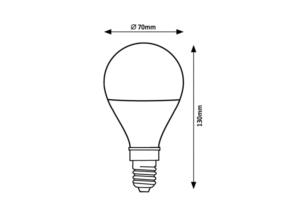 SMD-LED — slika 4