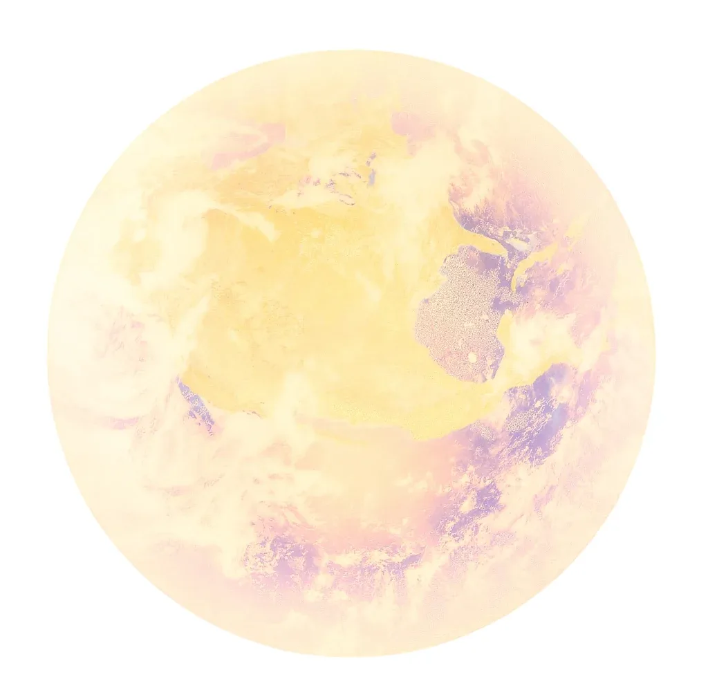 GAIA — slika 3