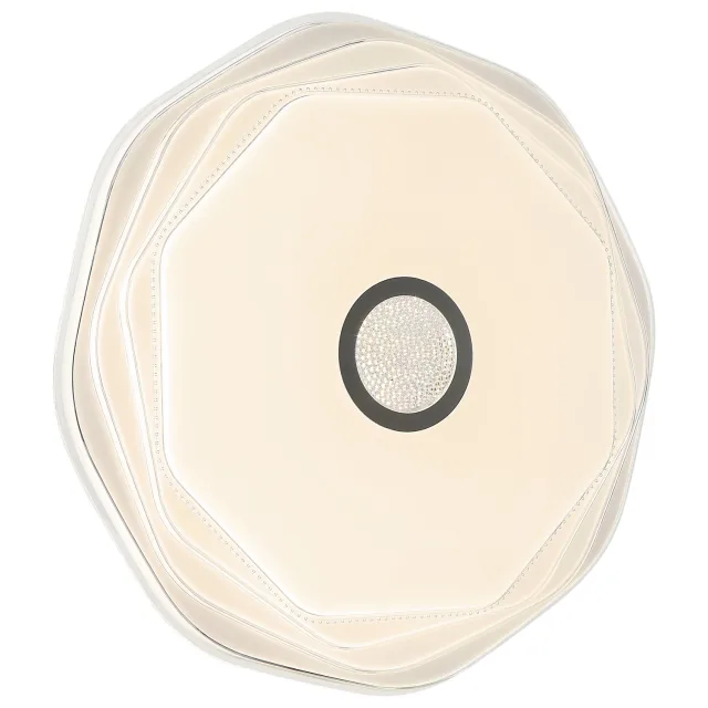 LED plafonjera LP-309-24