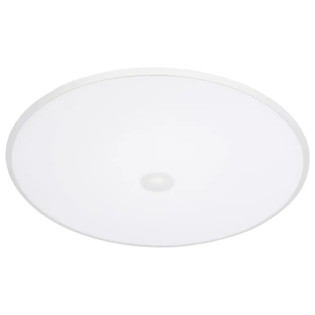 LED plafonjera sa senzorom LP-SENA-215