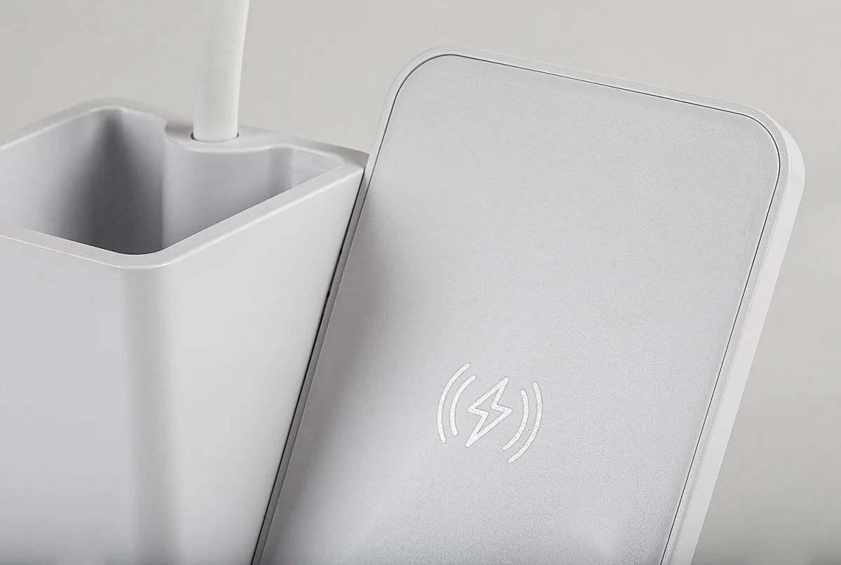 Cerie — slika 6