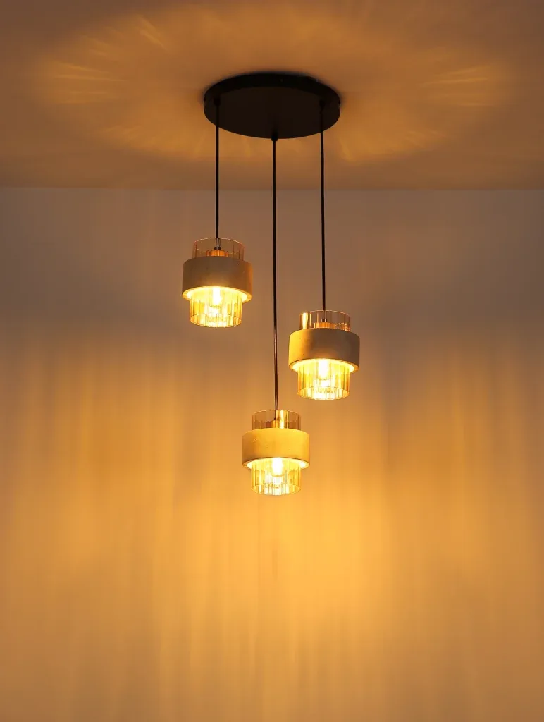 DAREN — slika 4