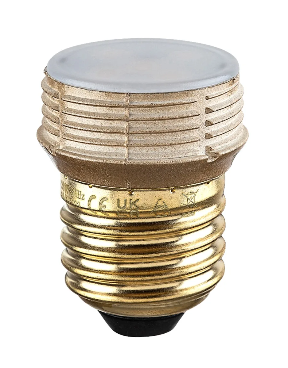 SMD-LED — slika 2