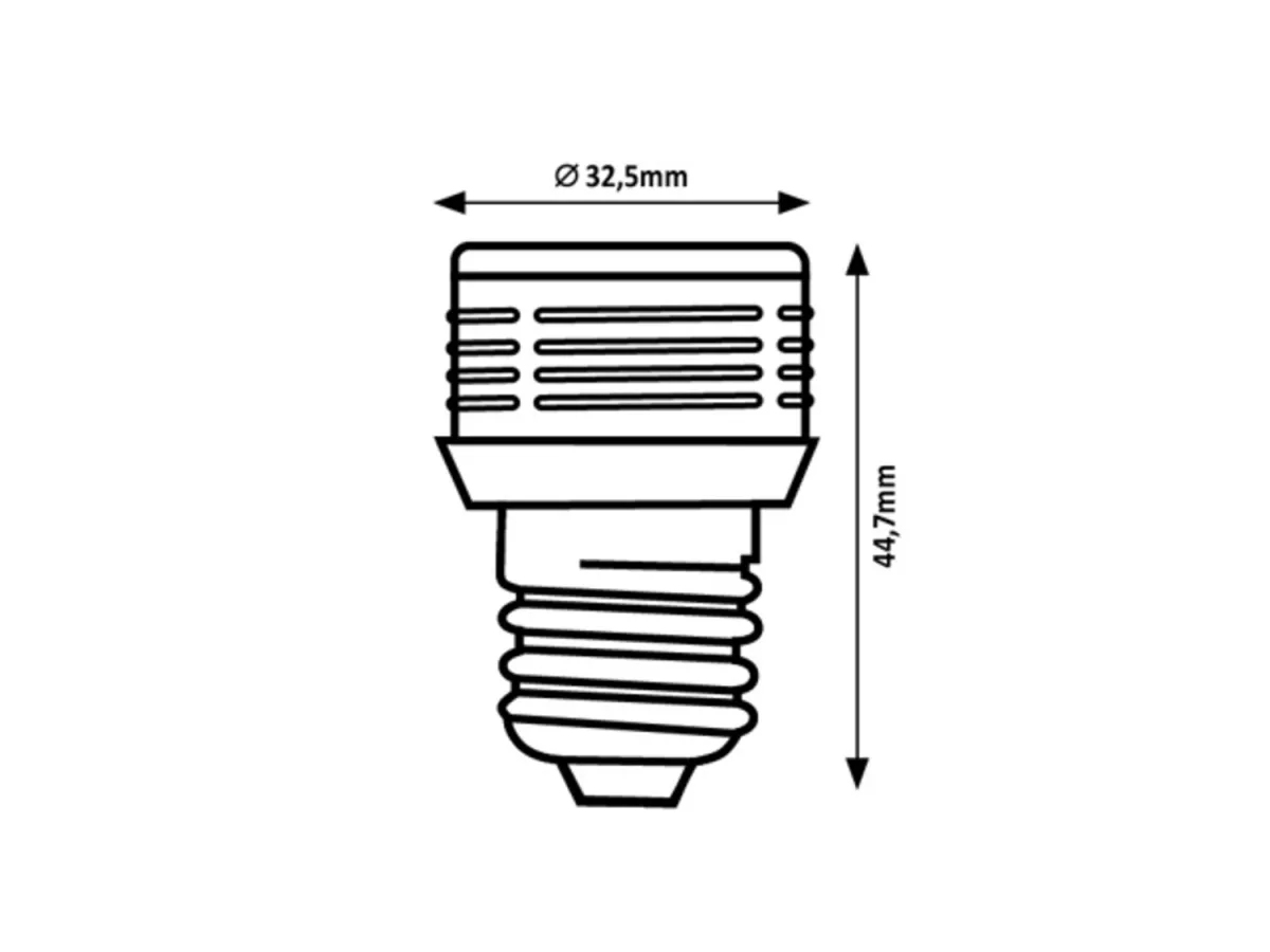 SMD-LED — slika 3