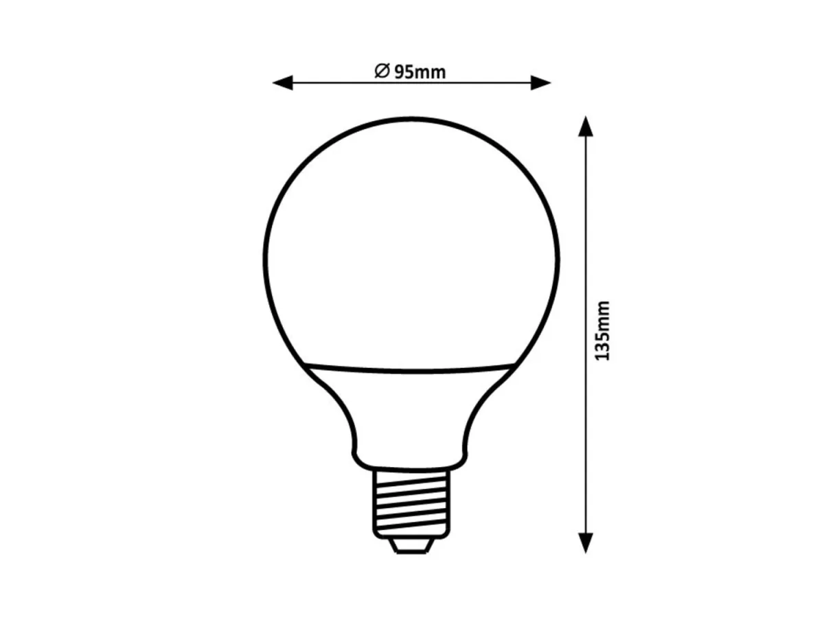 SMD-LED — slika 2