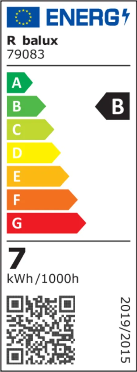 SMD-LED — slika 4