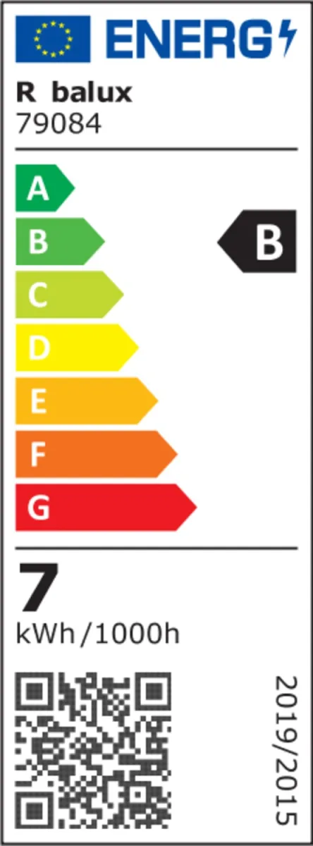 SMD-LED — slika 2