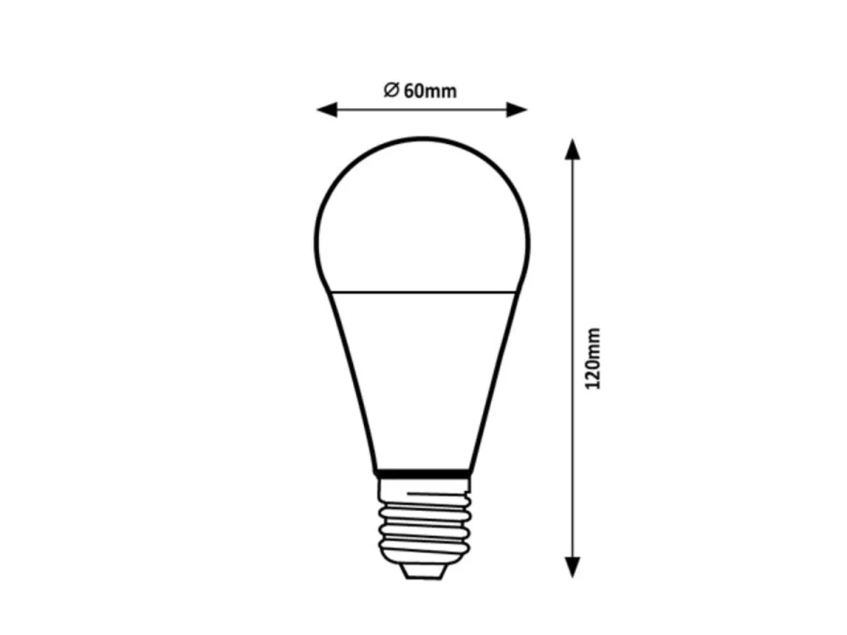 SMD-LED — slika 4