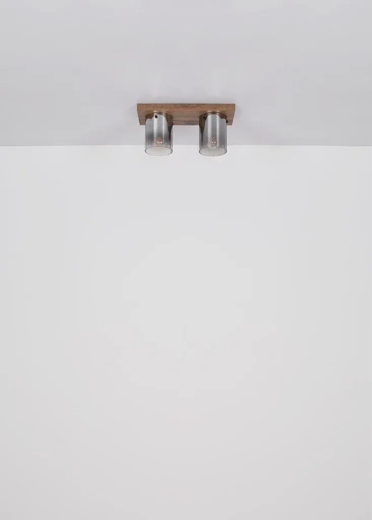 UNDERWOOD — slika 6