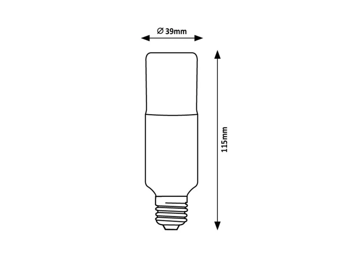 SMD-LED — slika 2