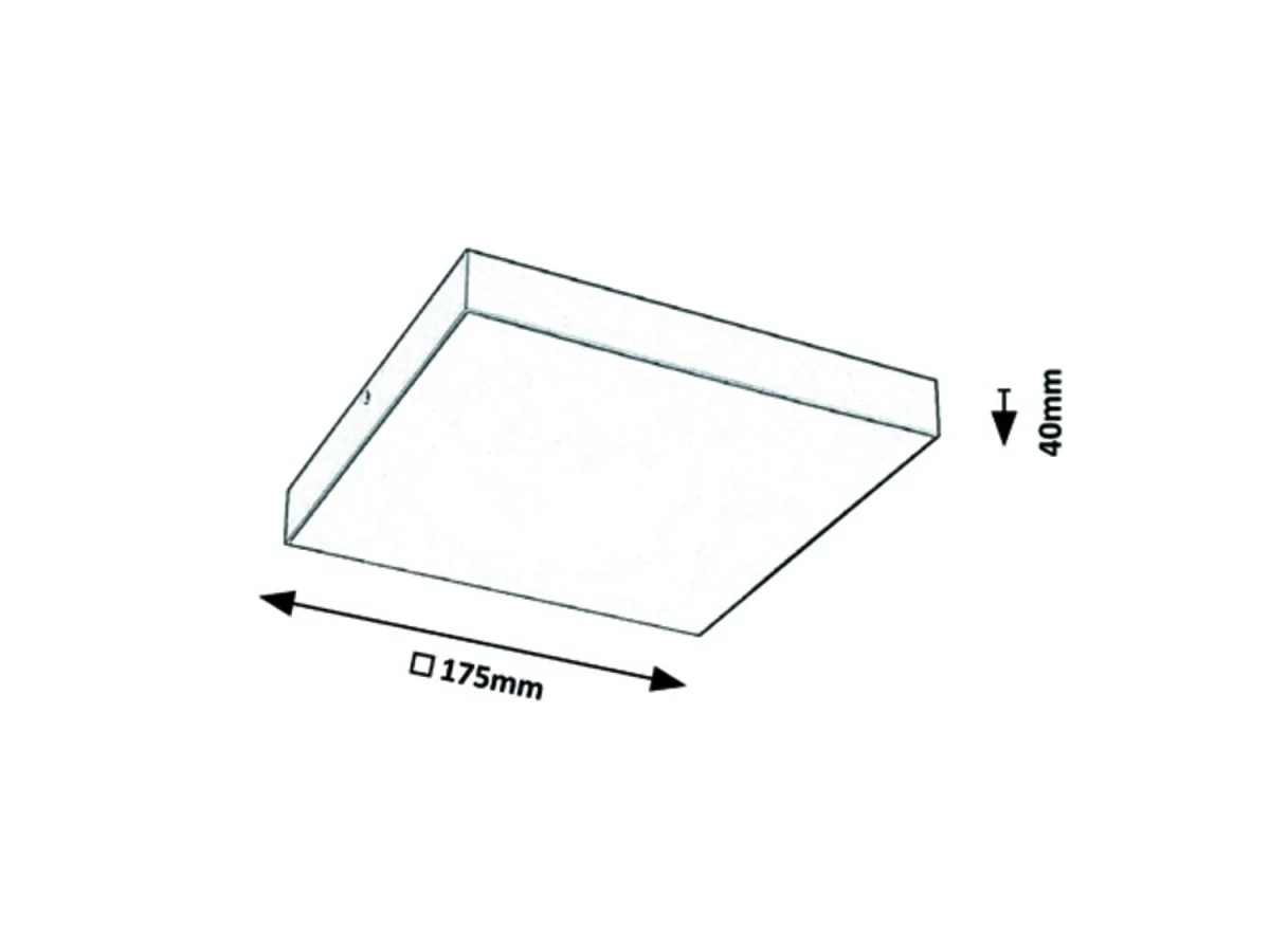 Tartu — slika 10