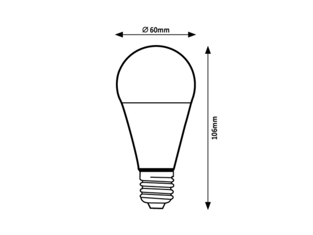 SMD-LED — slika 4