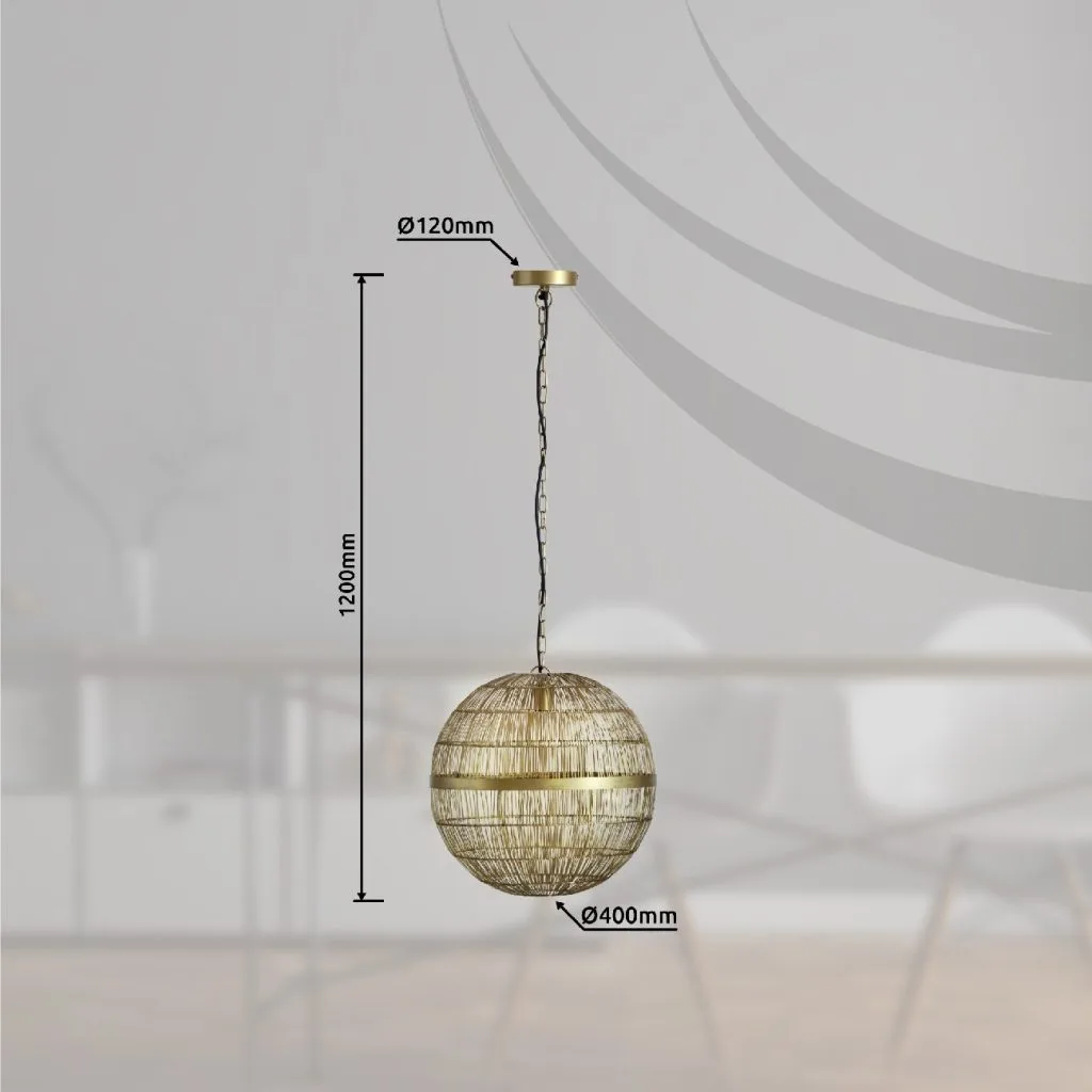 HERMI II — slika 7