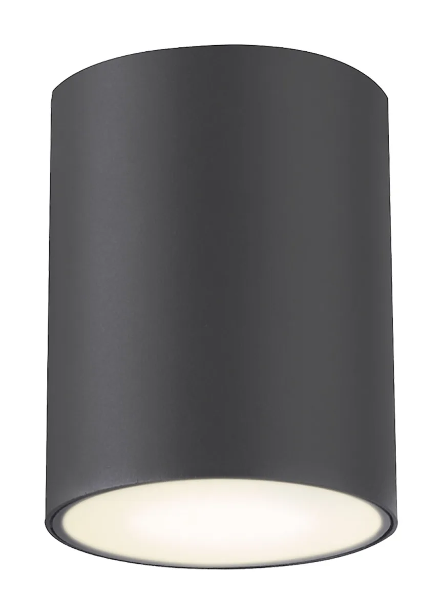 SMD-LED — slika 5