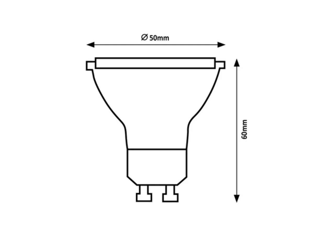 SMD-LED — slika 4