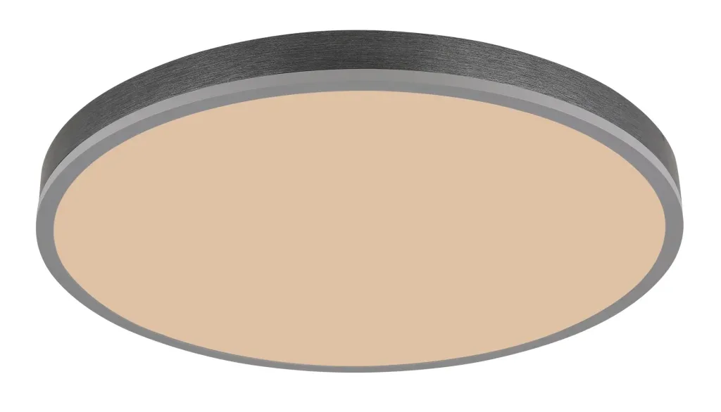 DORO — slika 9