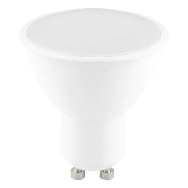 LED sijalica GU10 7W LSF-SMD-7 - 3000K — slika 2