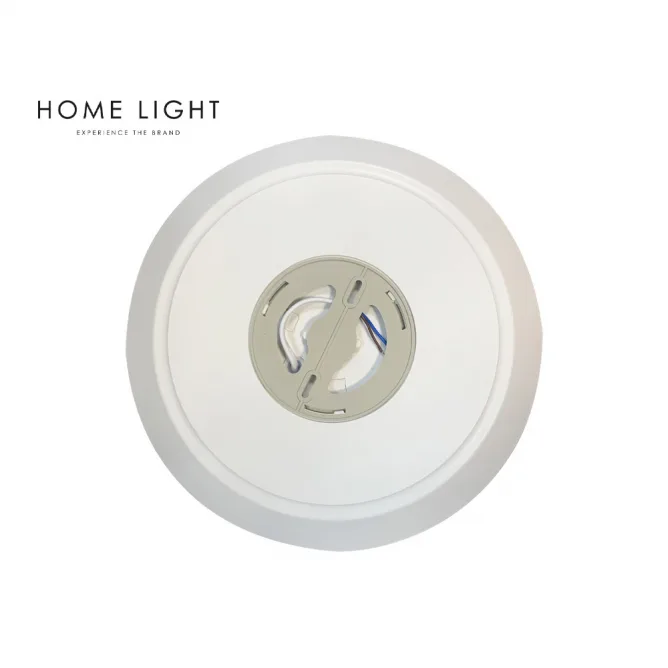 LED PLAFONJERA DCL1213 18W 3000/4000/6500K IP54 — slika 3